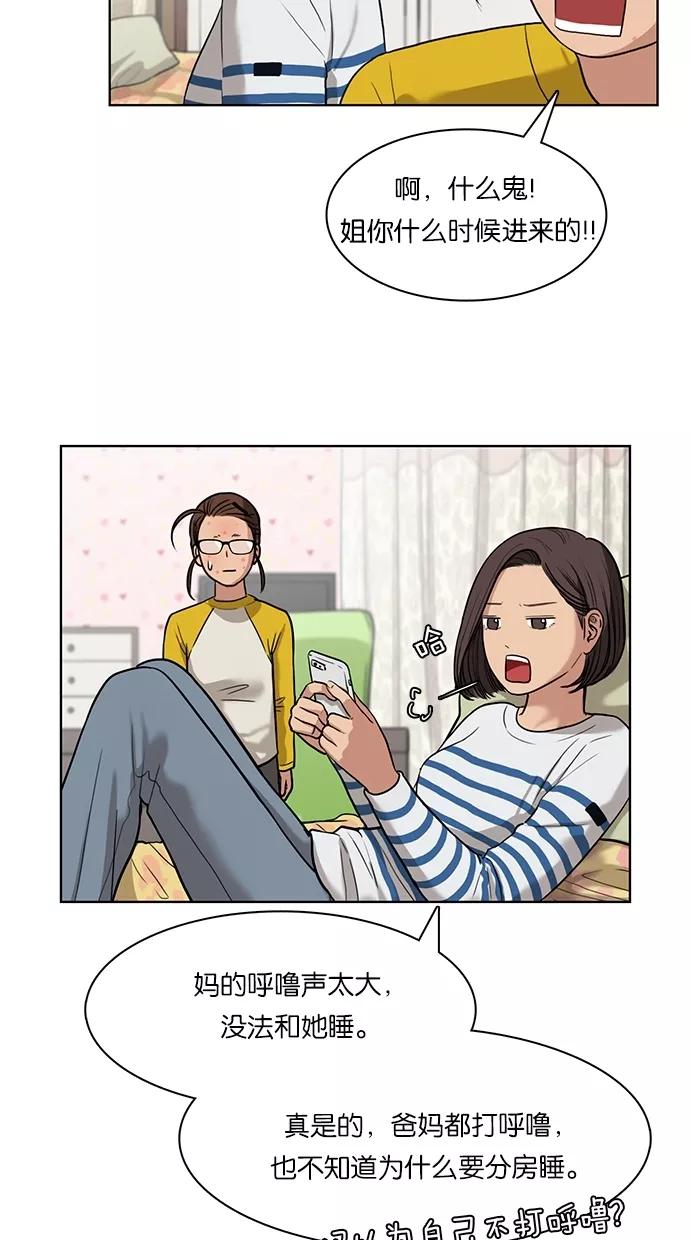50.jpg