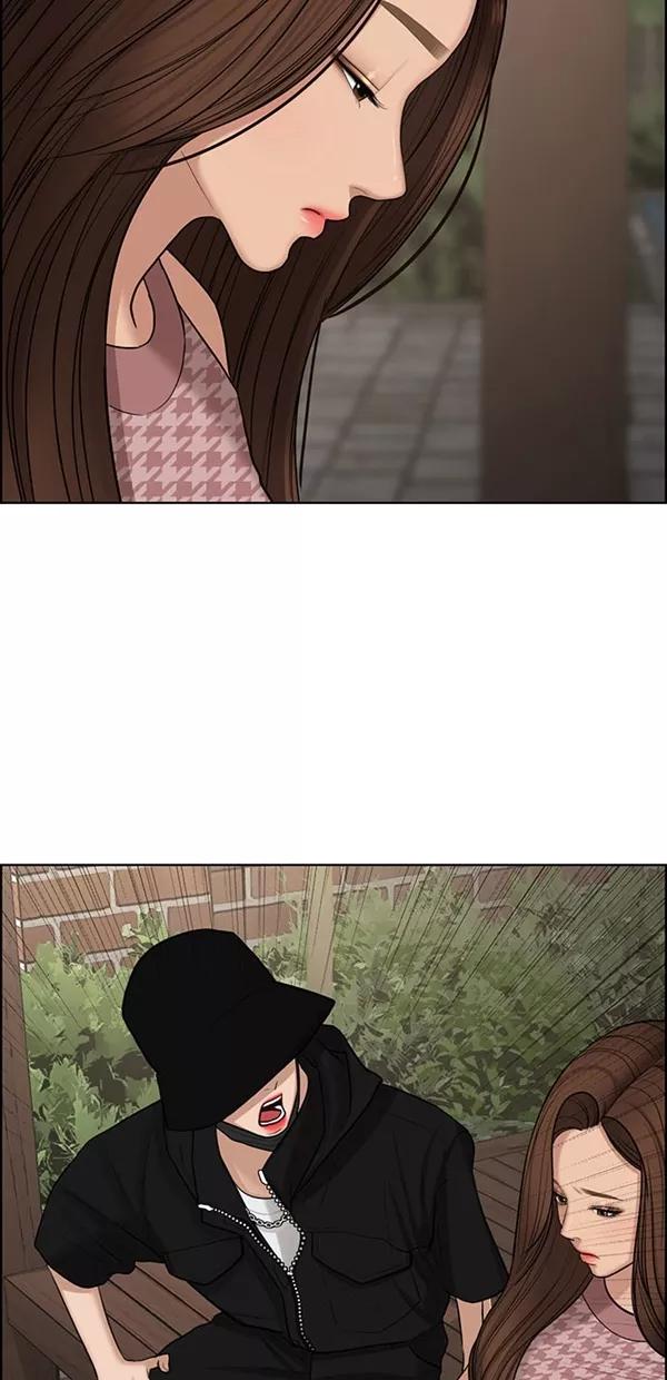 第128话-女神降临-喵喵（第11张）