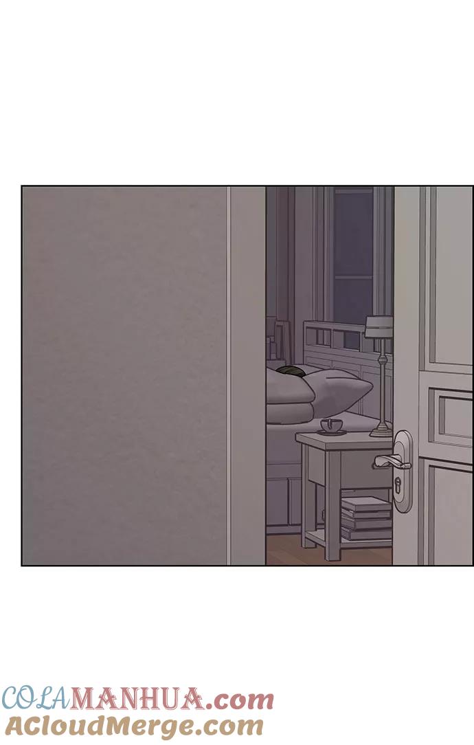 第133话-女神降临-喵喵（第16张）