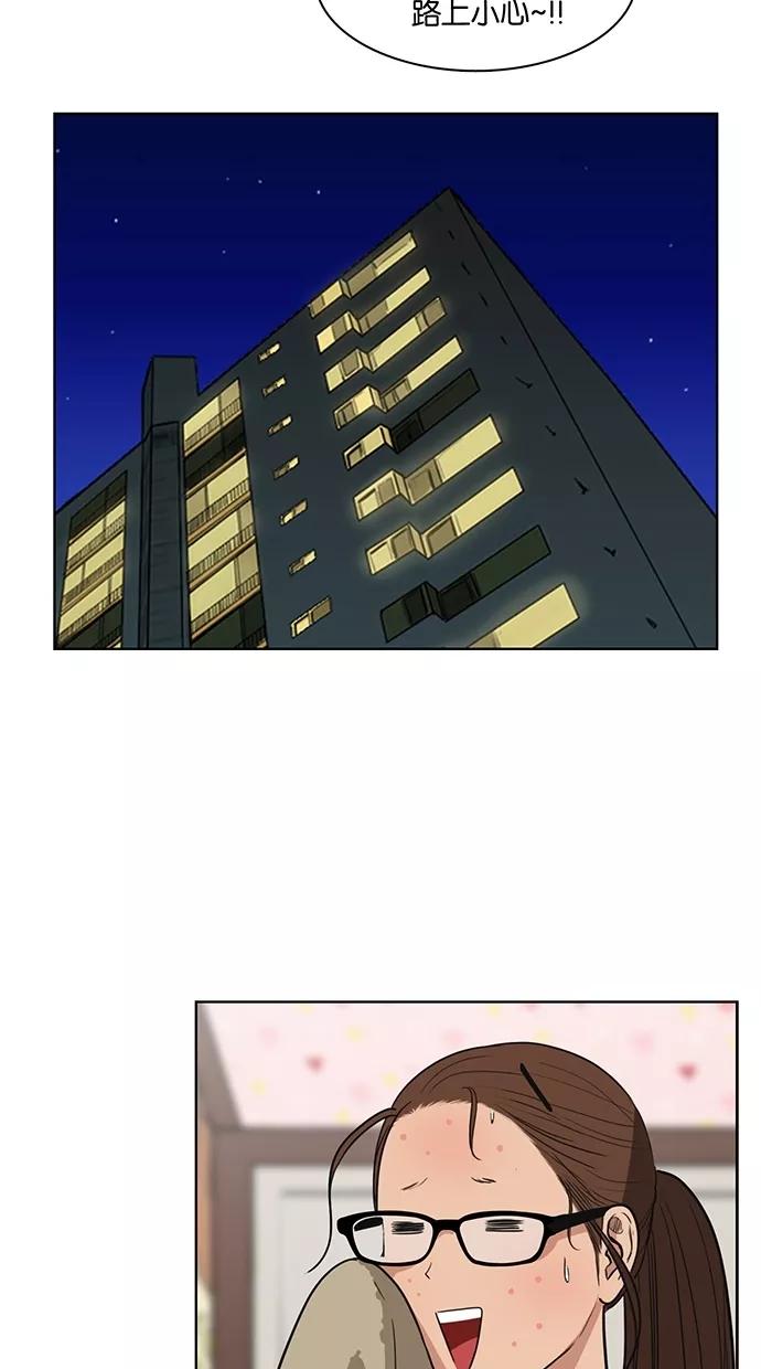69.jpg