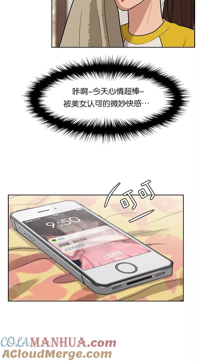 70.jpg