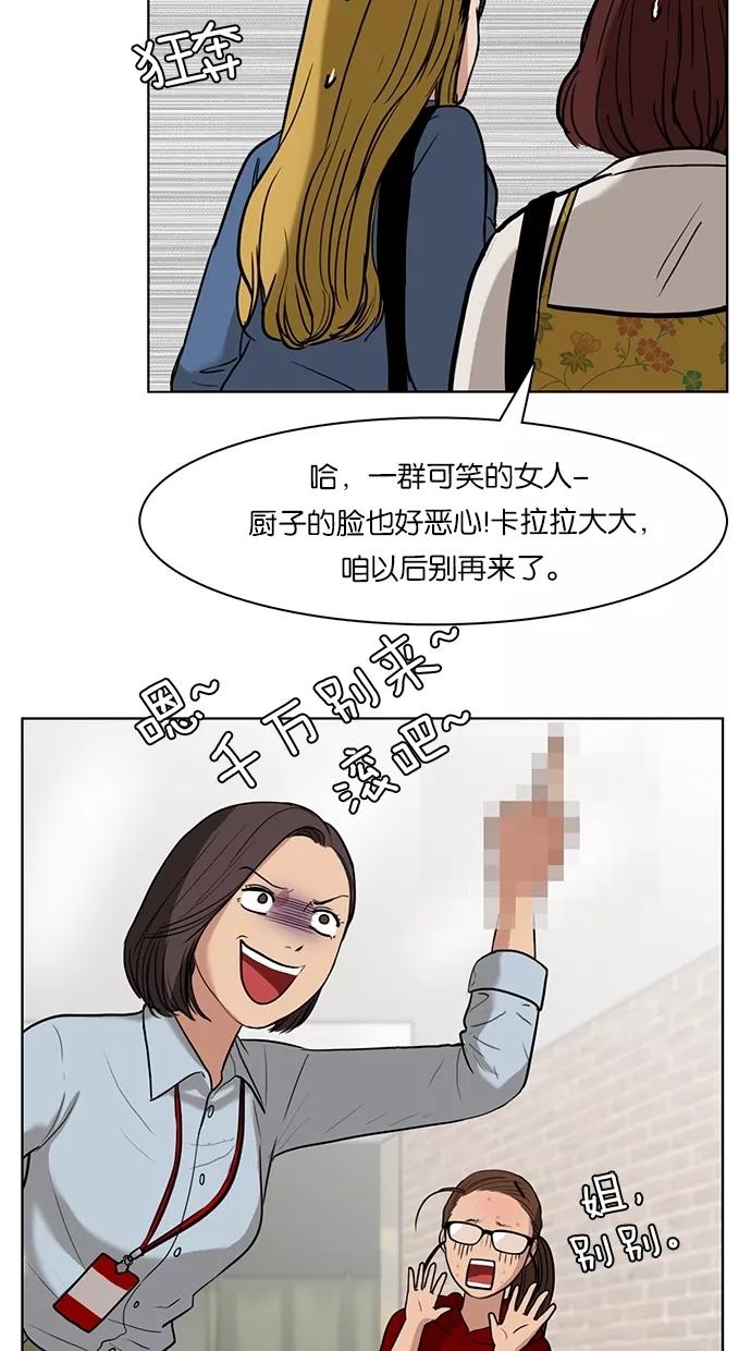 41.jpg