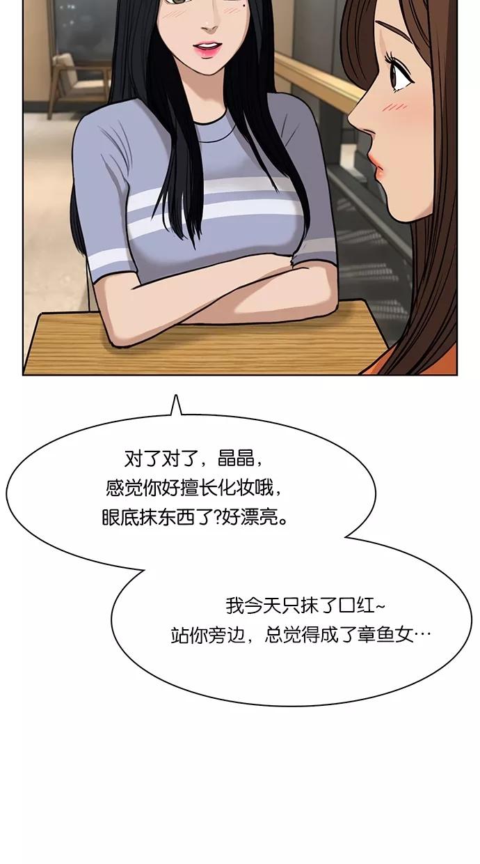65.jpg