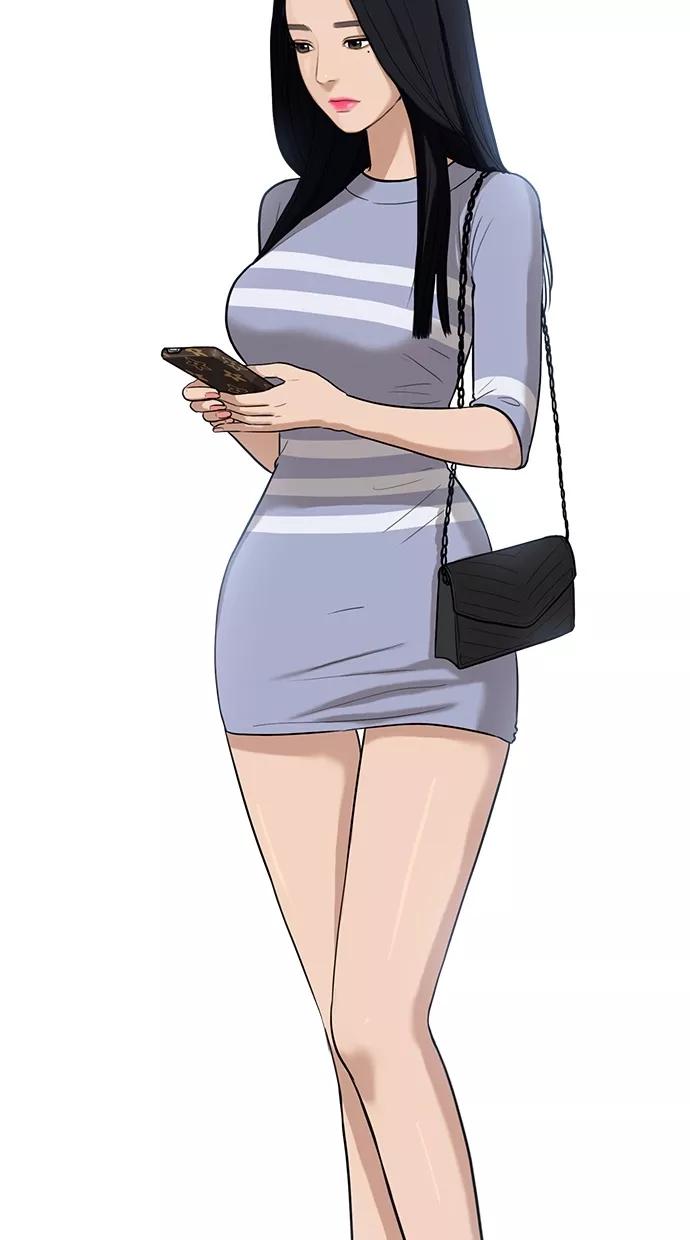 56.jpg