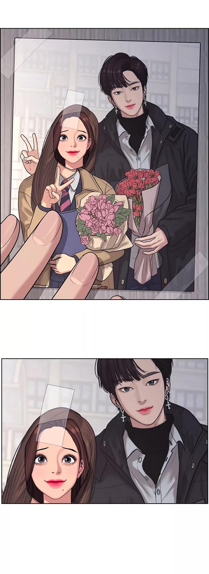 第141话-女神降临-喵喵（第2张）