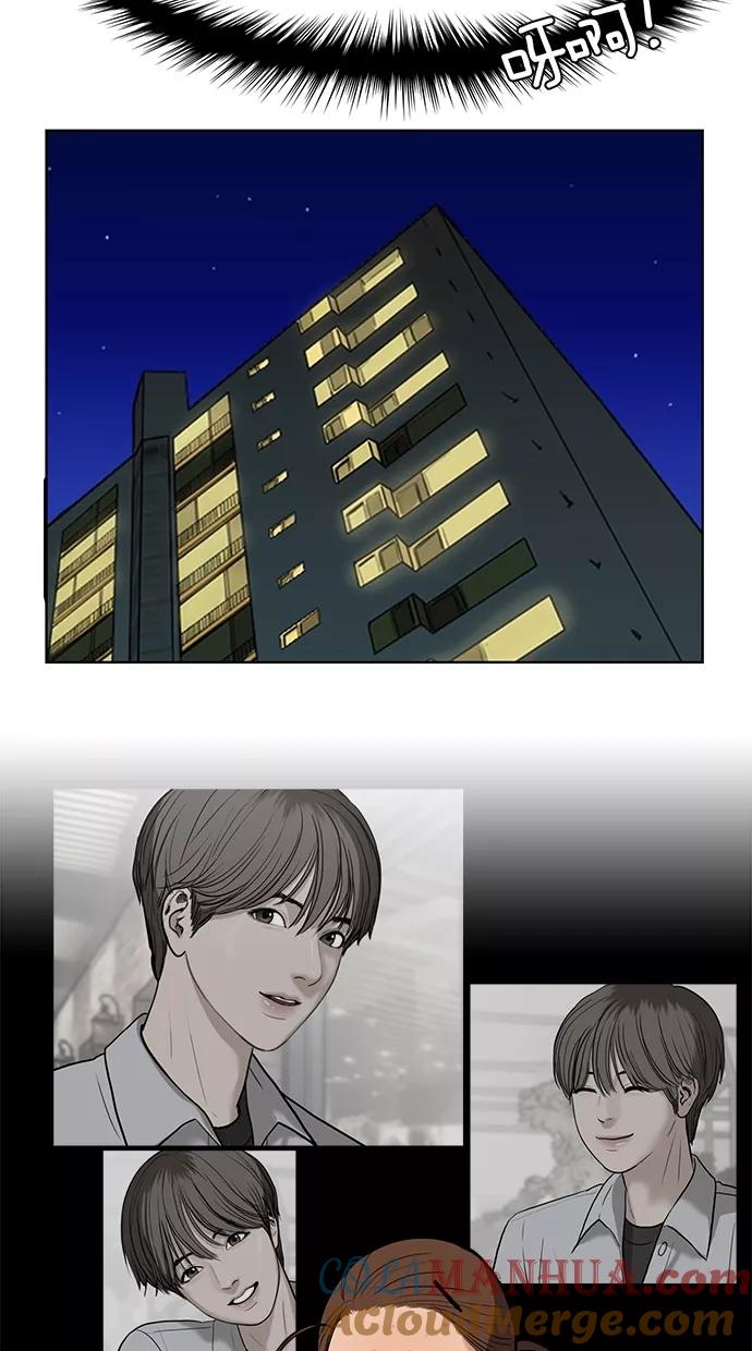 61.jpg