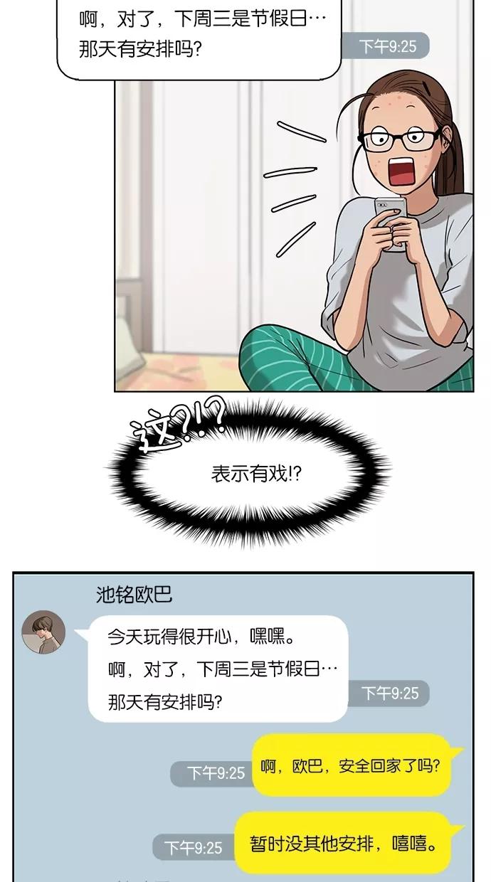 63.jpg