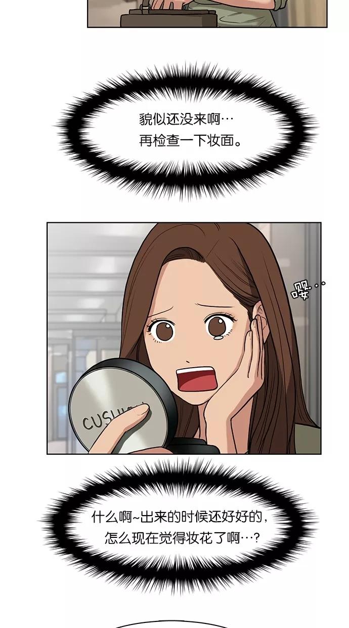 32.jpg