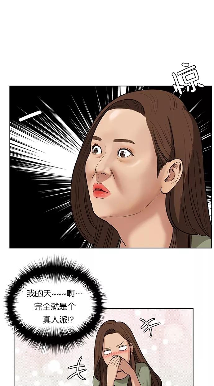 35.jpg