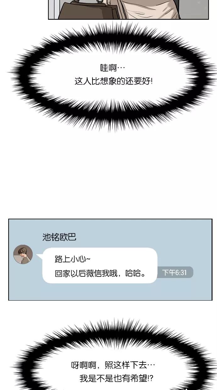 60.jpg