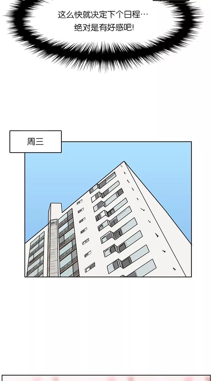 65.jpg
