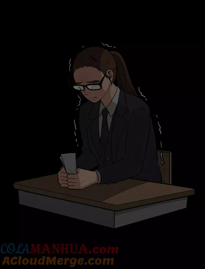 第146话-女神降临-喵喵（第17张）
