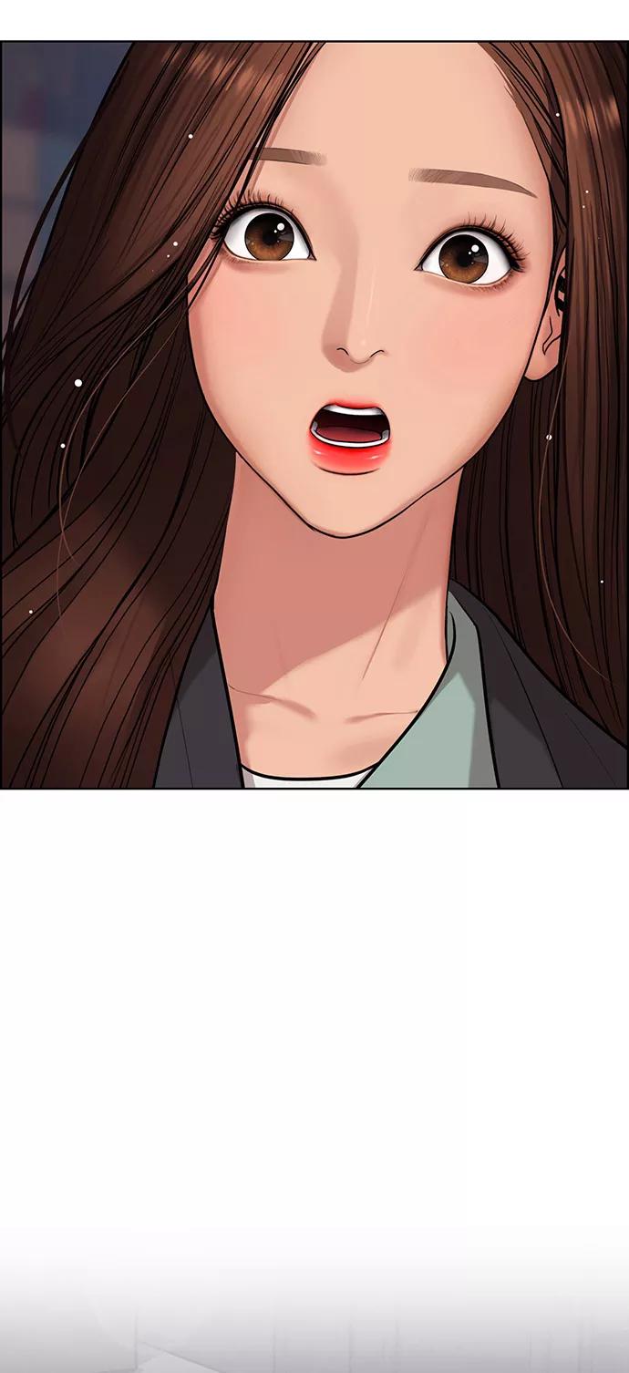 第147话-女神降临-喵喵（第2张）