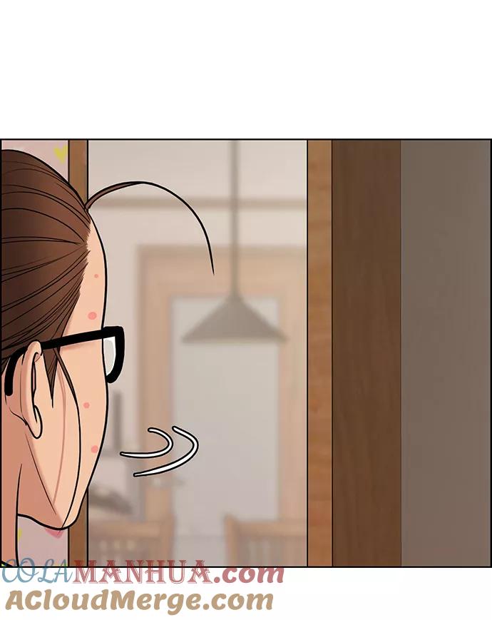 第149话-女神降临-喵喵（第16张）