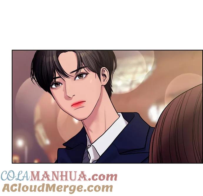 第151话-女神降临-喵喵（第9张）