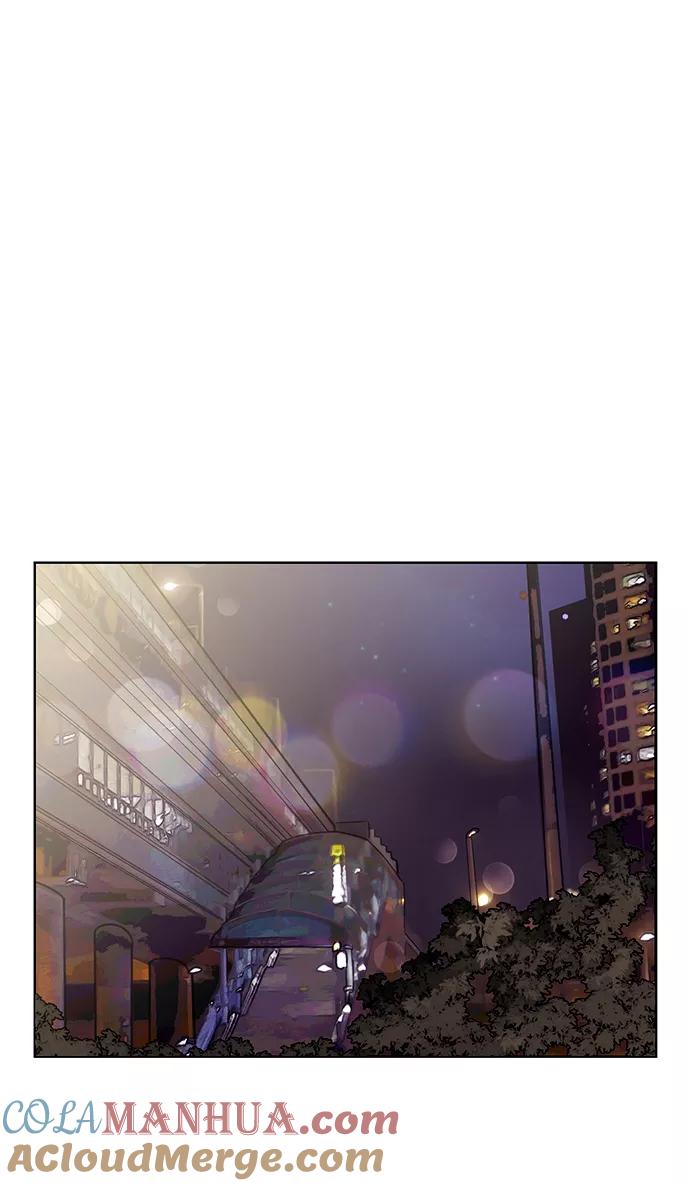第151话-女神降临-喵喵（第5张）