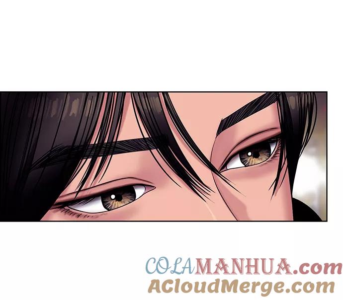 第151话-女神降临-喵喵（第13张）