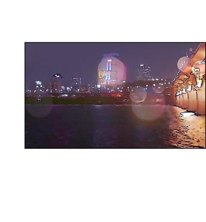 第151话-女神降临-喵喵（第6张）