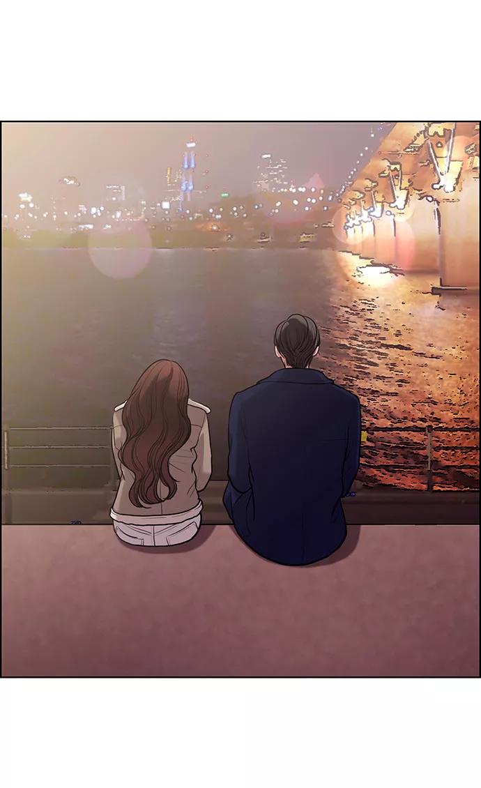 第151话-女神降临-喵喵（第7张）