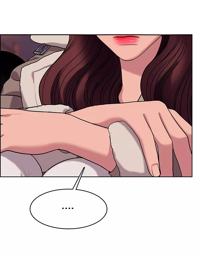 第151话-女神降临-喵喵（第11张）