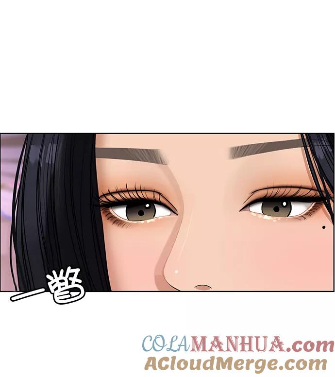 第152话-女神降临-喵喵（第9张）