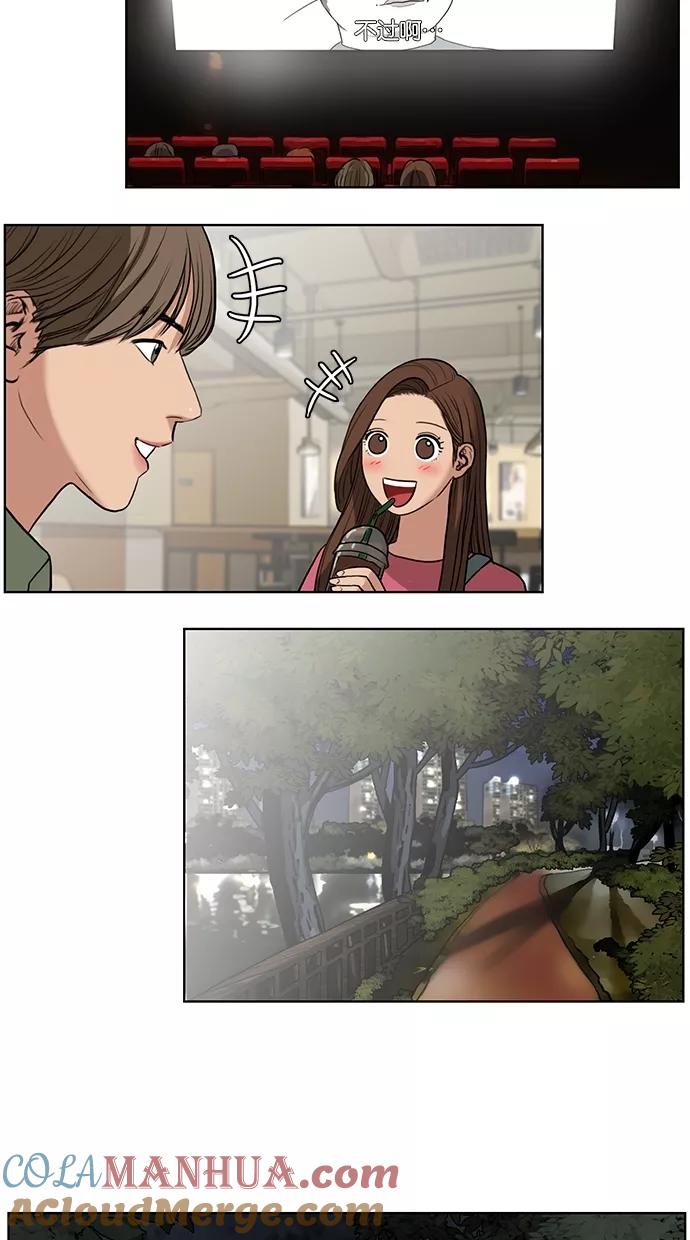 49.jpg