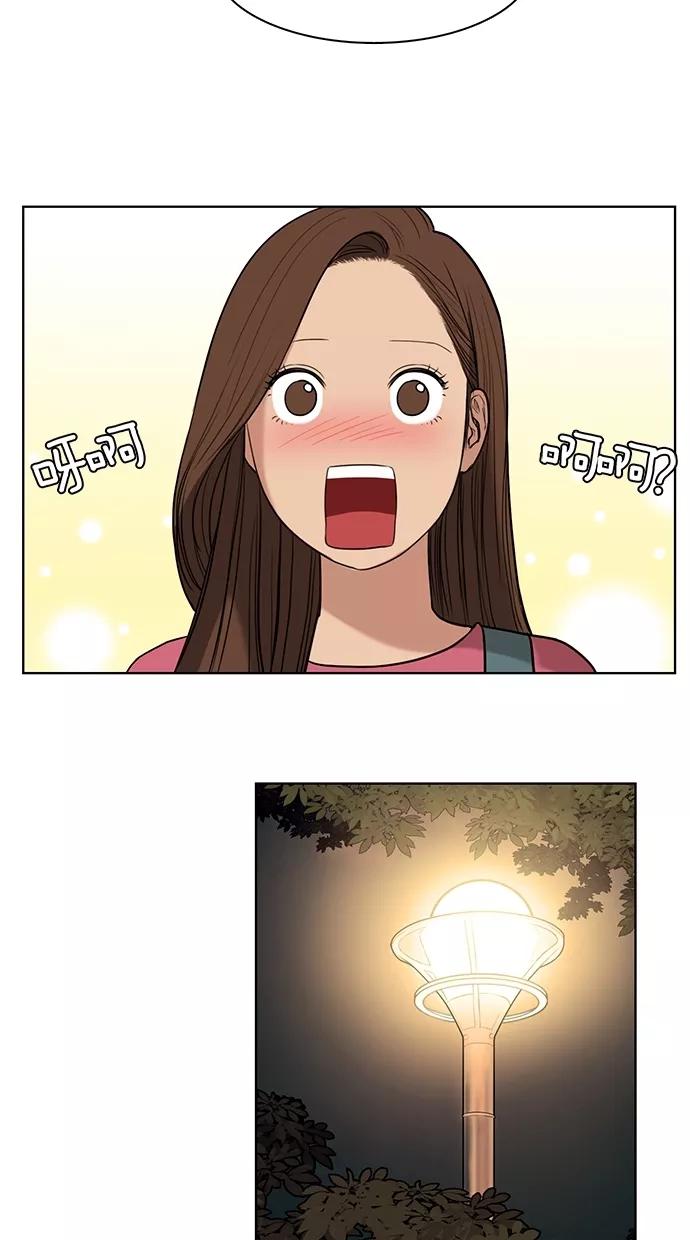 53.jpg