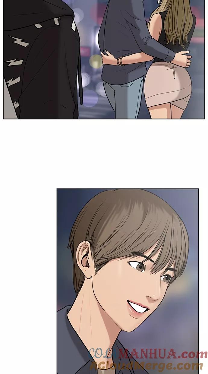 67.jpg