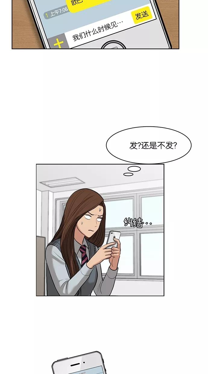 27.jpg