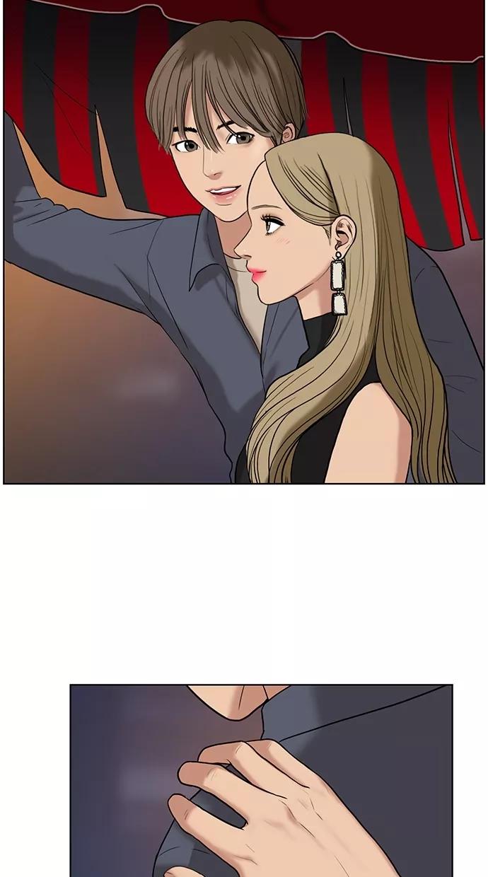 69.jpg