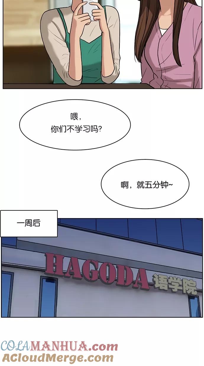 61.jpg