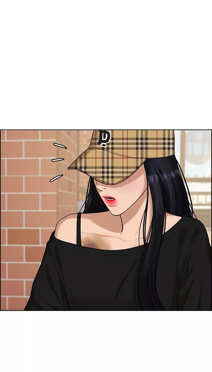 第154话-女神降临-喵喵（第6张）