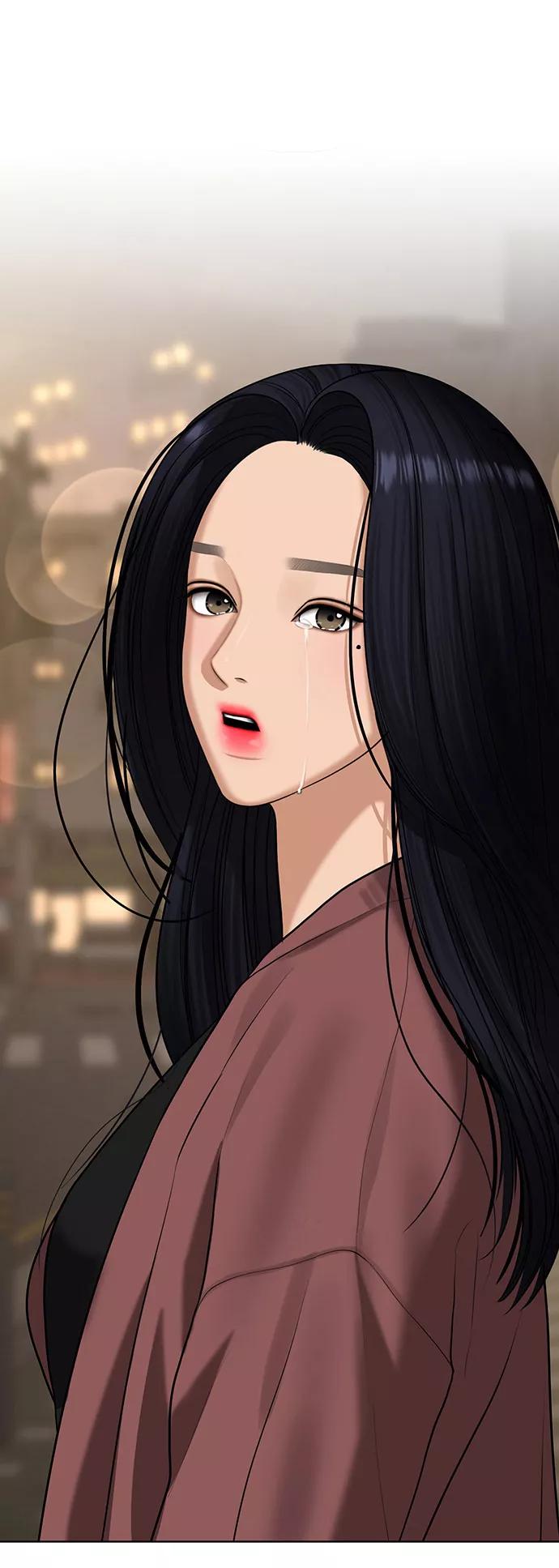 第155话-女神降临-喵喵（第2张）