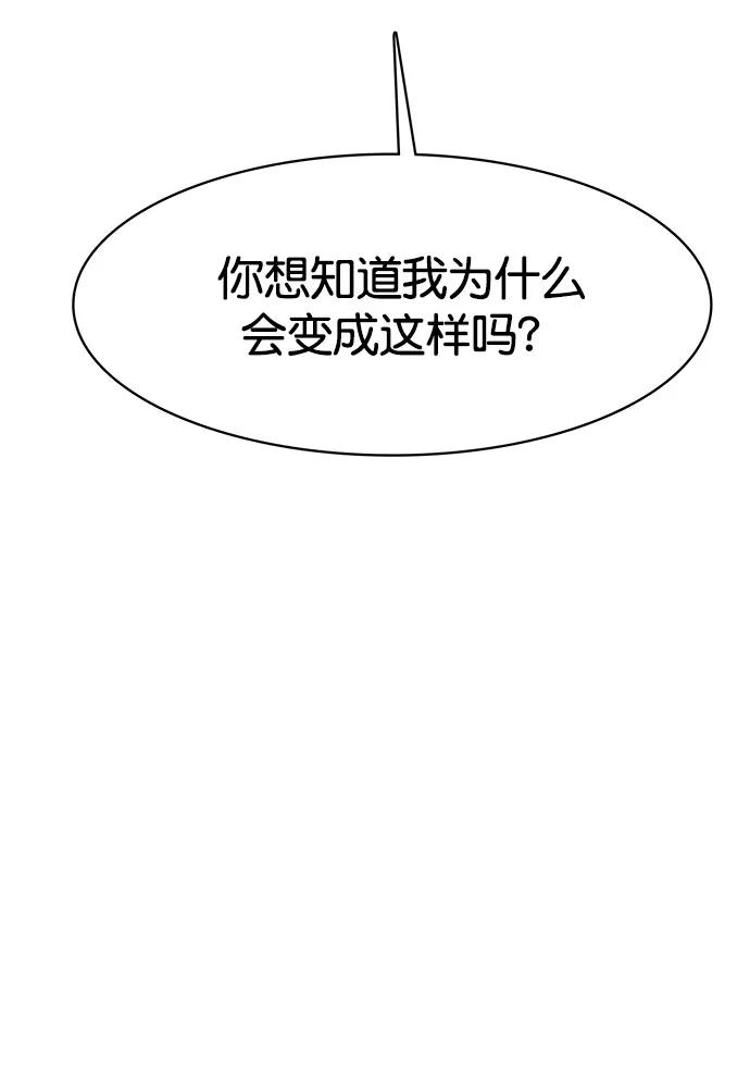 第155话-女神降临-喵喵（第3张）