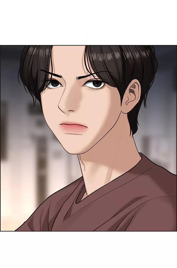 第157话-女神降临-喵喵（第8张）