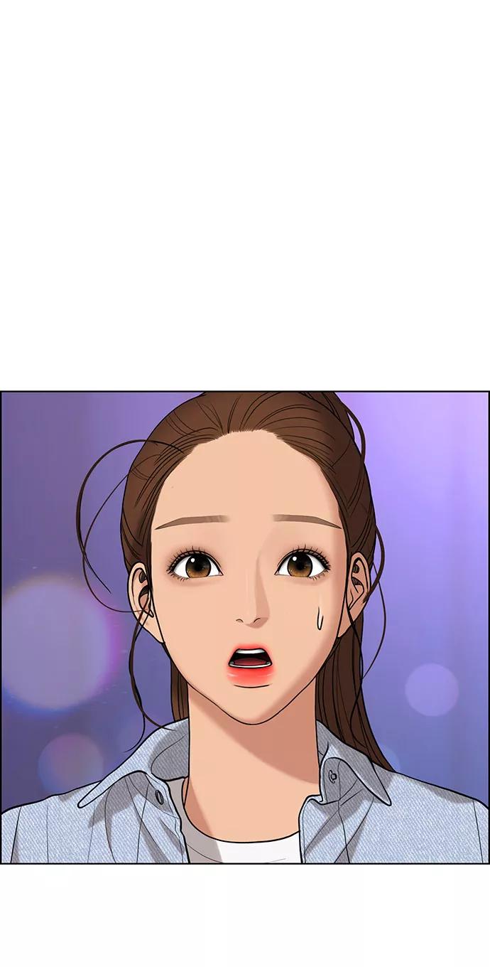 第160话-女神降临-喵喵（第5张）