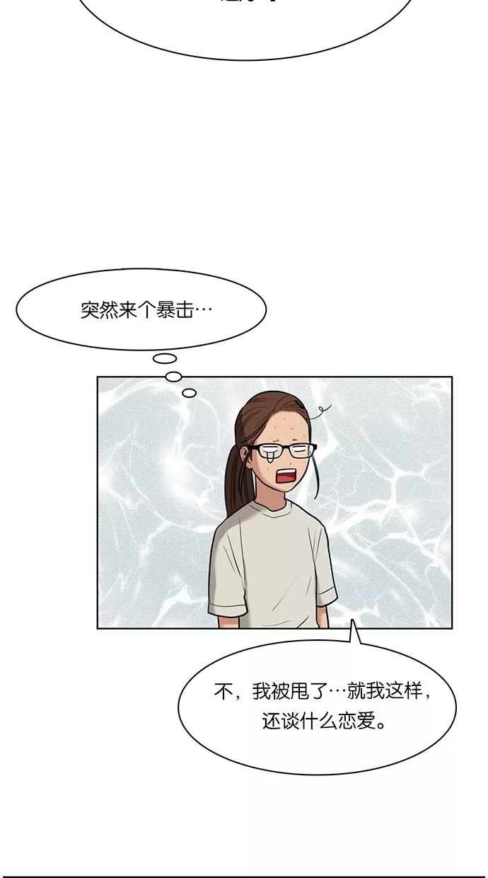 59.jpg