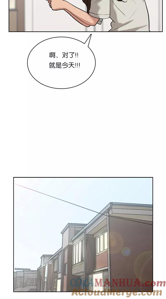 64.jpg