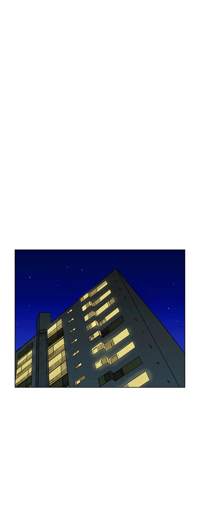 第166话-女神降临-喵喵（第5张）