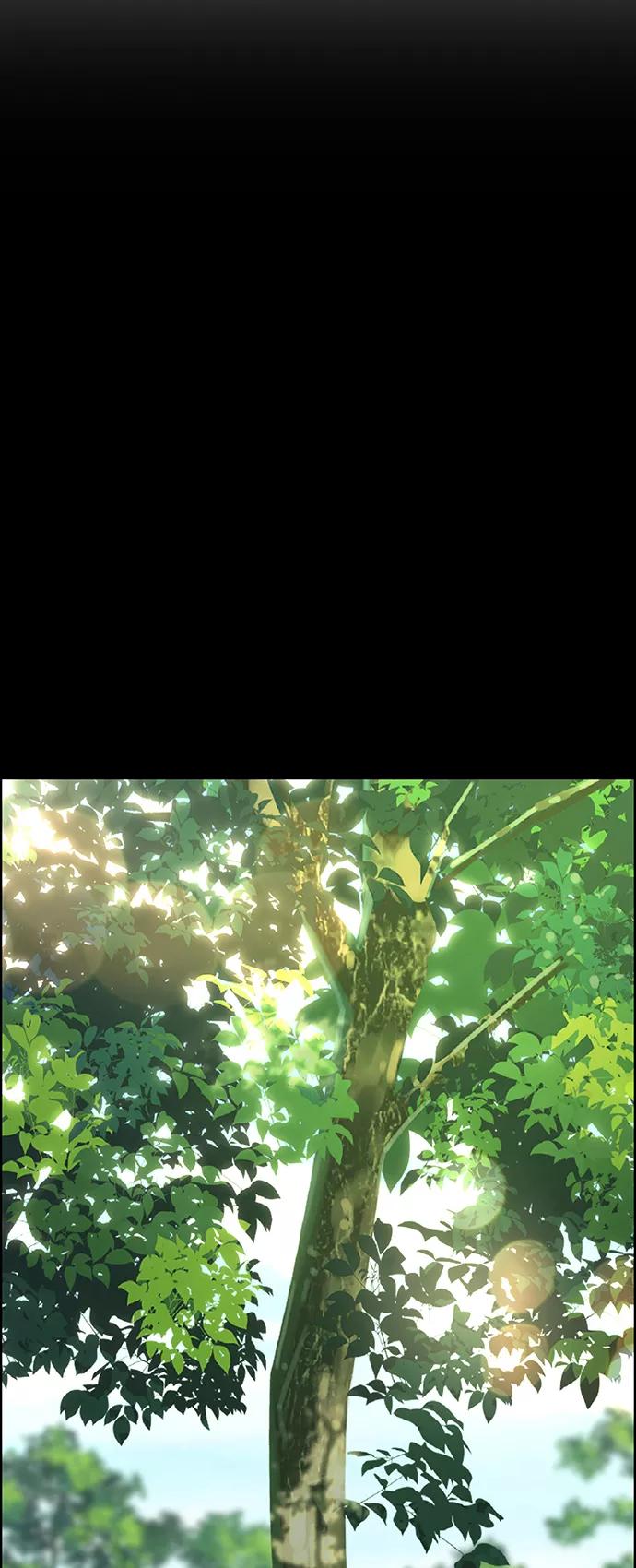 第170话-女神降临-喵喵（第6张）