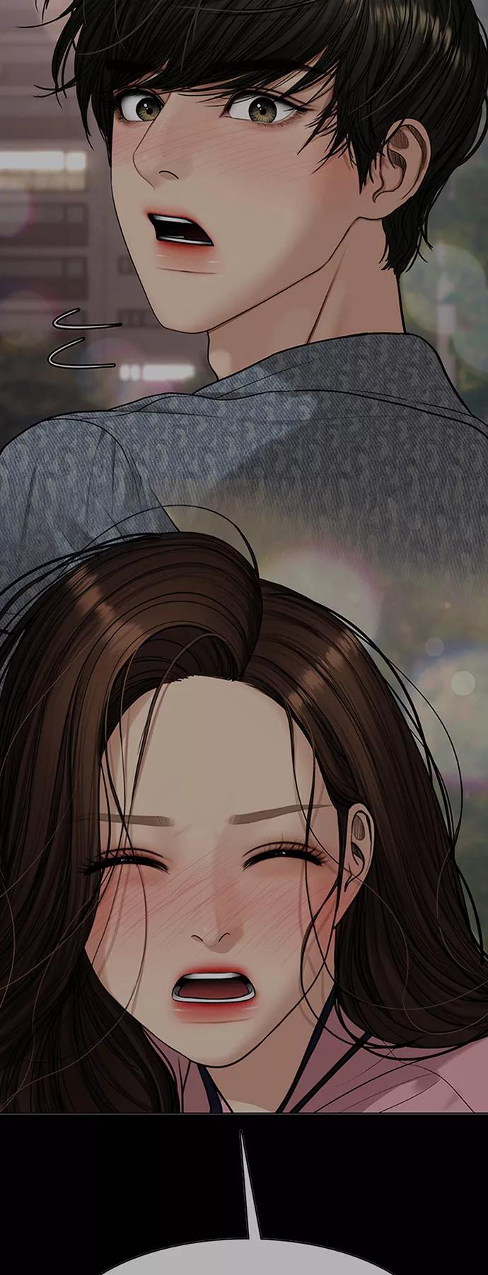 第171话-女神降临-喵喵（第11张）