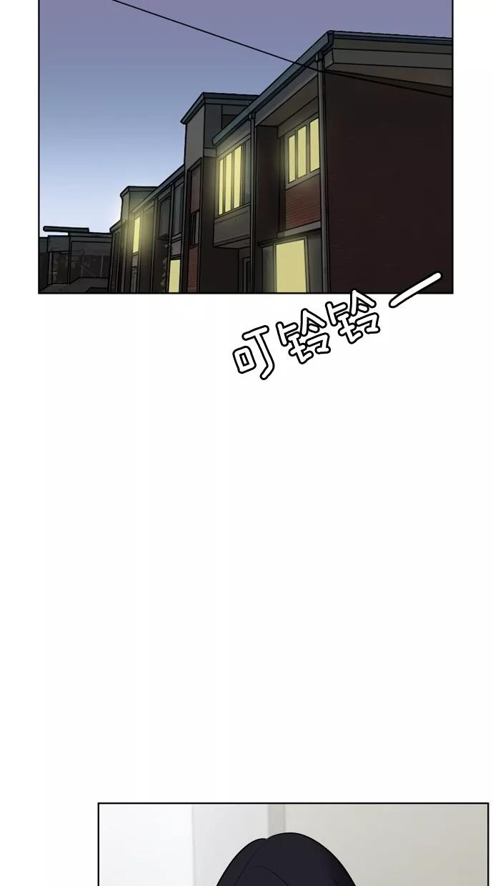78.jpg
