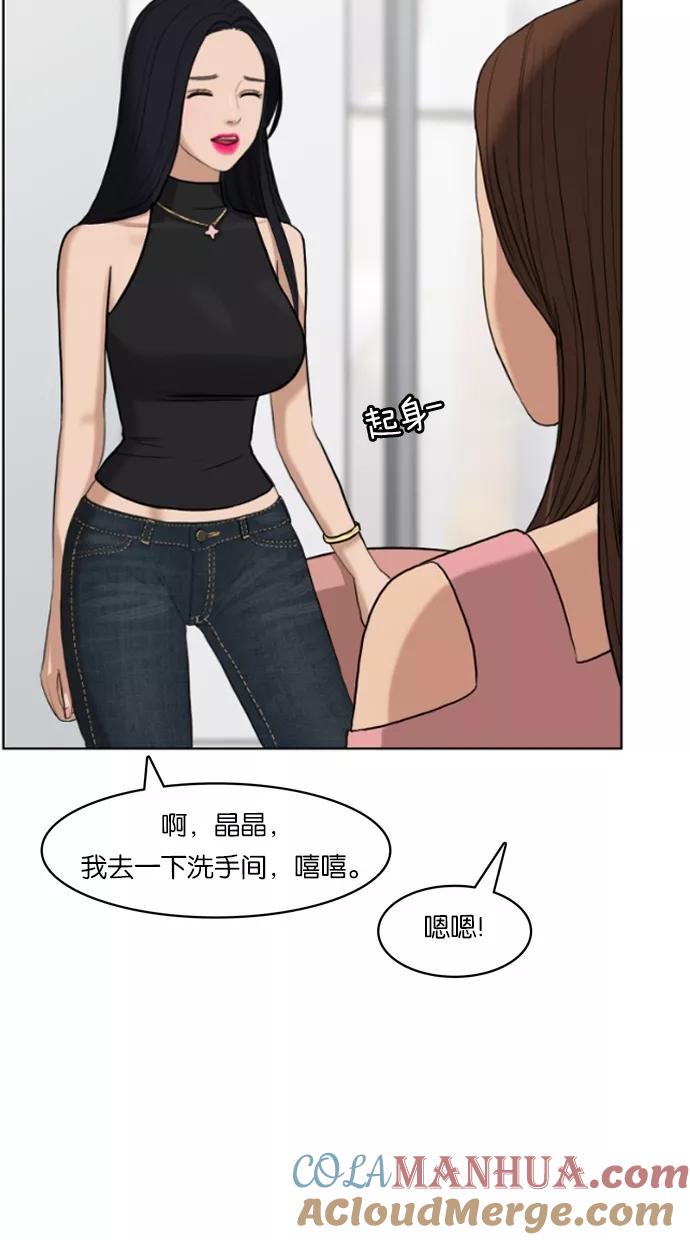 46.jpg