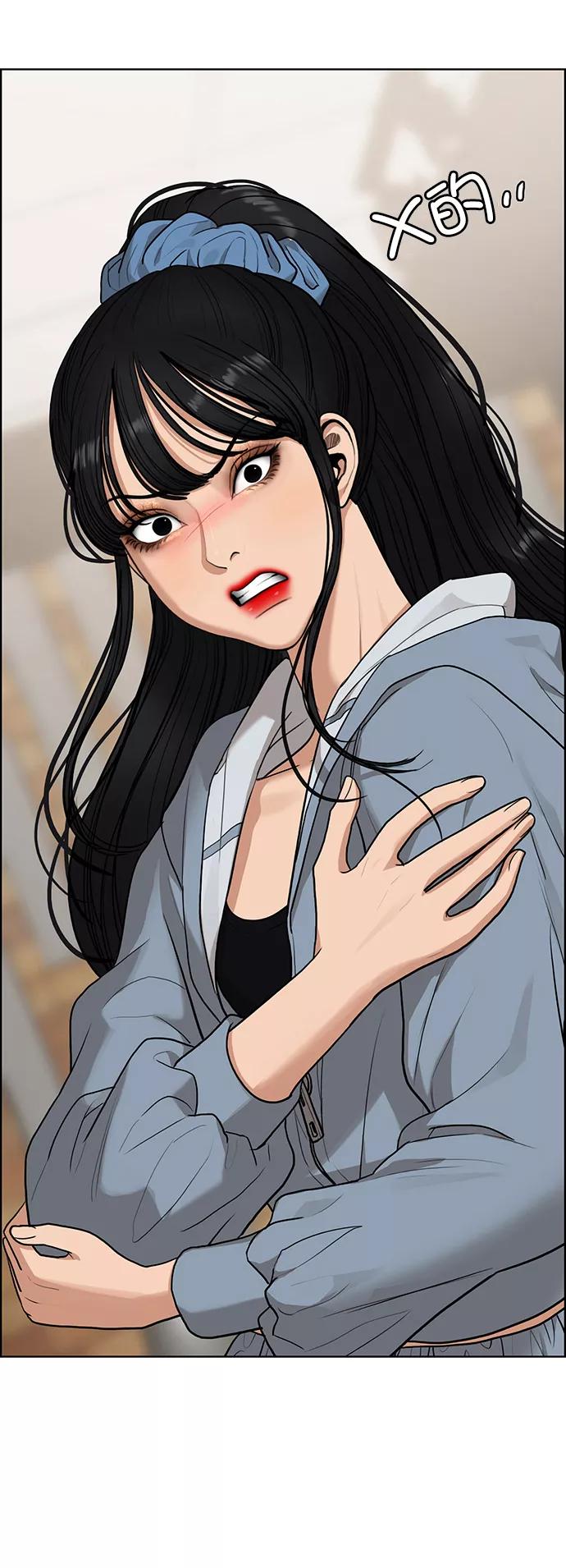 第177话-女神降临-喵喵（第3张）
