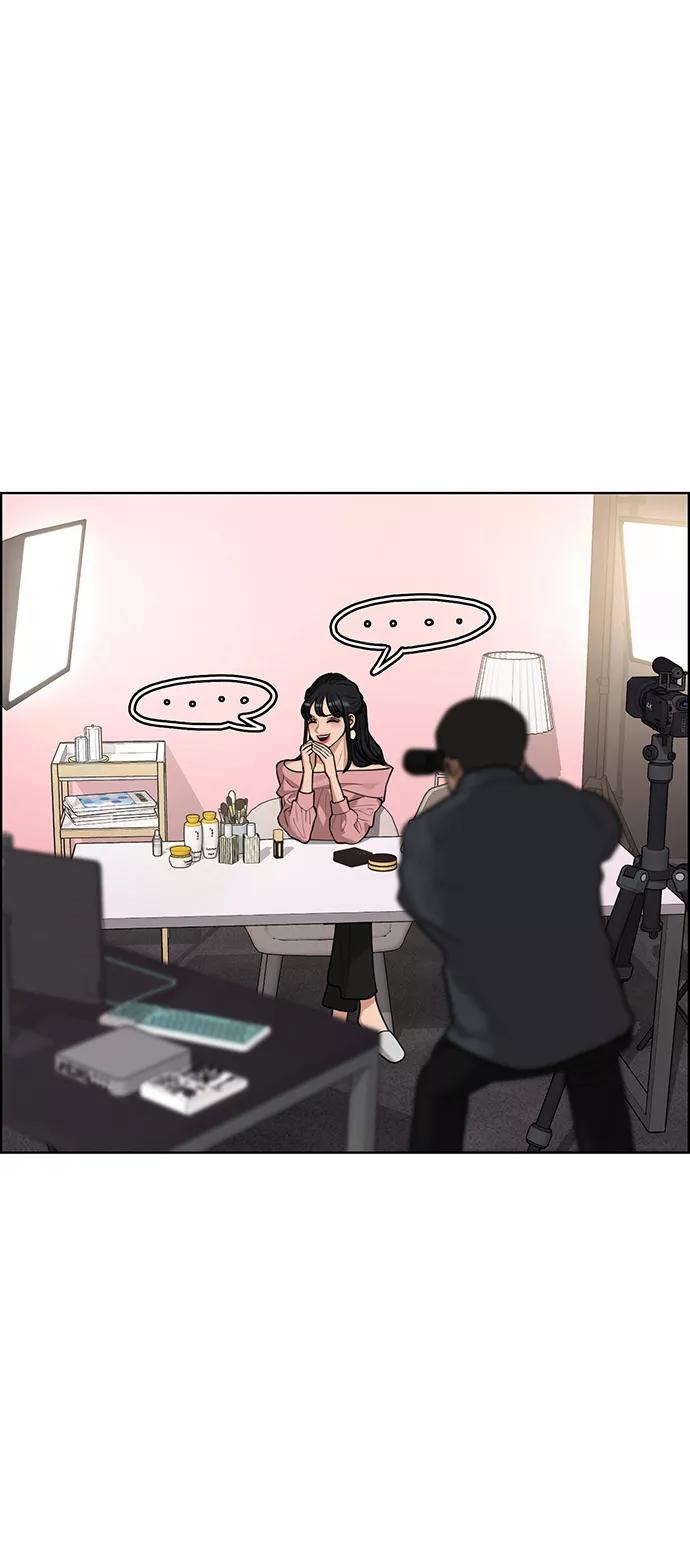 第178话-女神降临-喵喵（第6张）