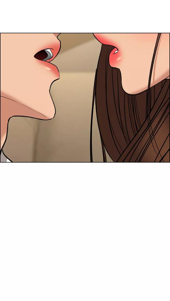 第180话-女神降临-喵喵（第2张）