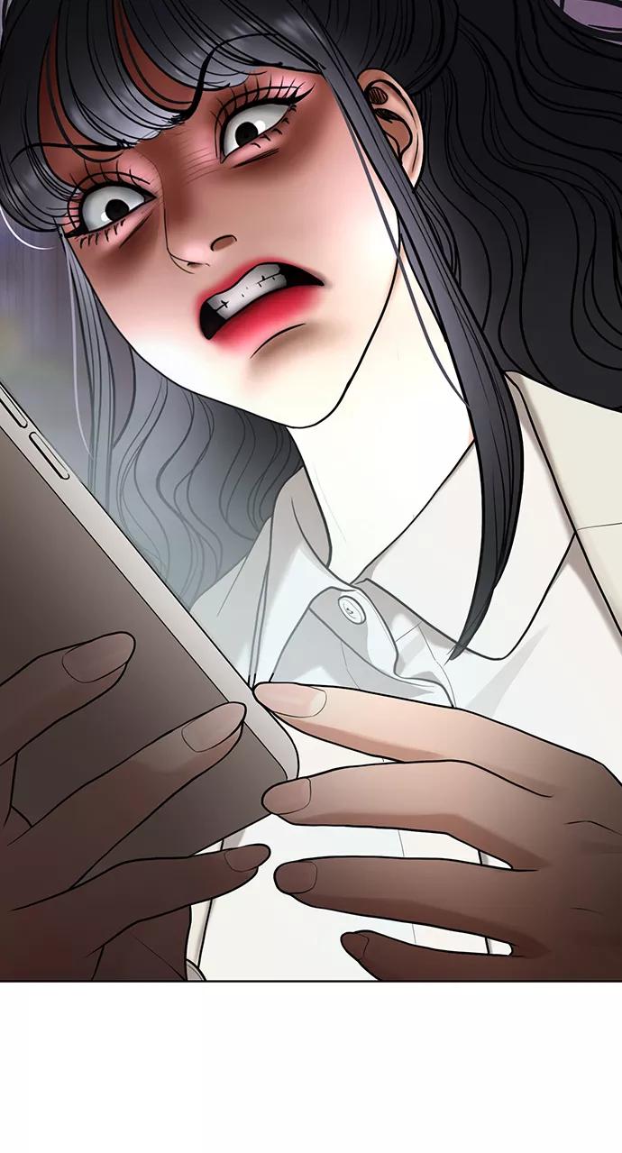 第181话-女神降临-喵喵（第9张）