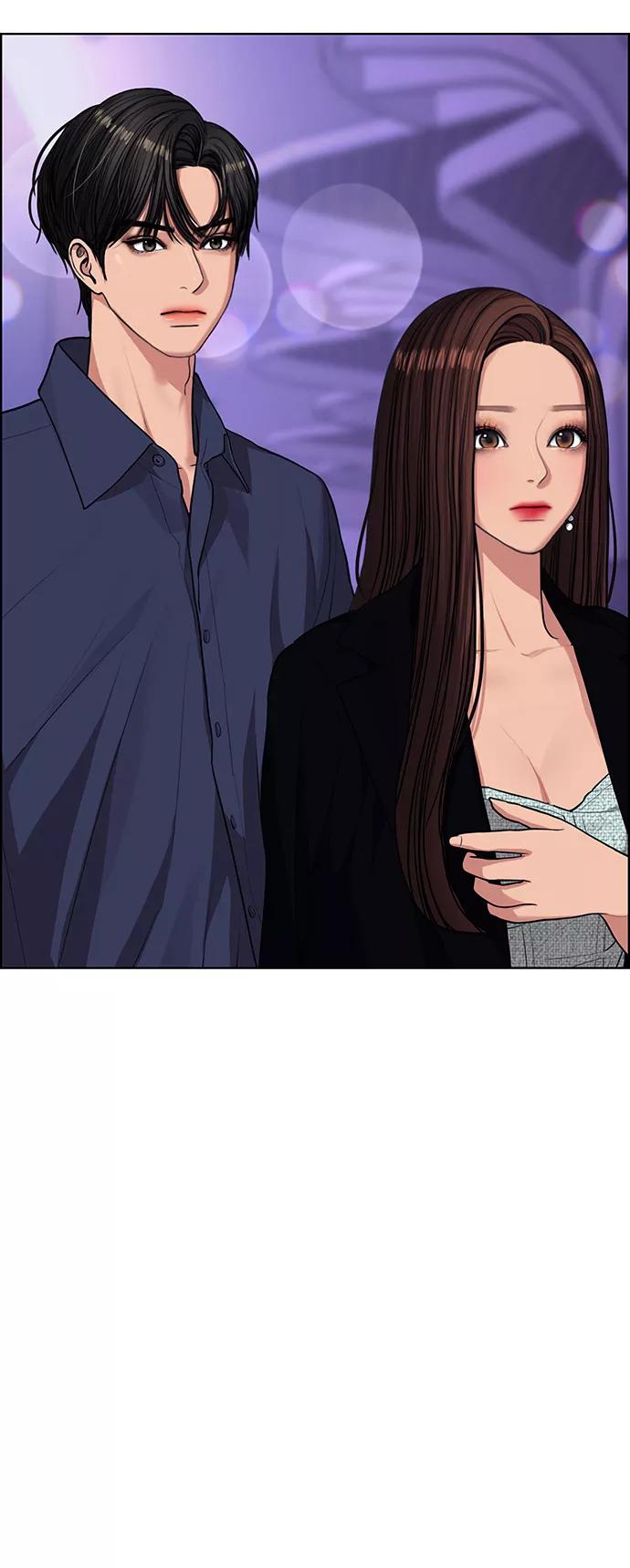 第181话-女神降临-喵喵（第6张）
