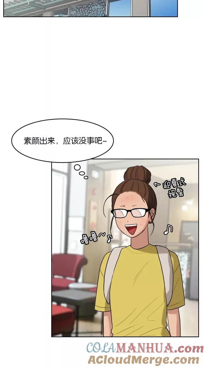 70.jpg