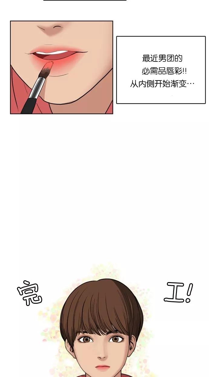 60.jpg